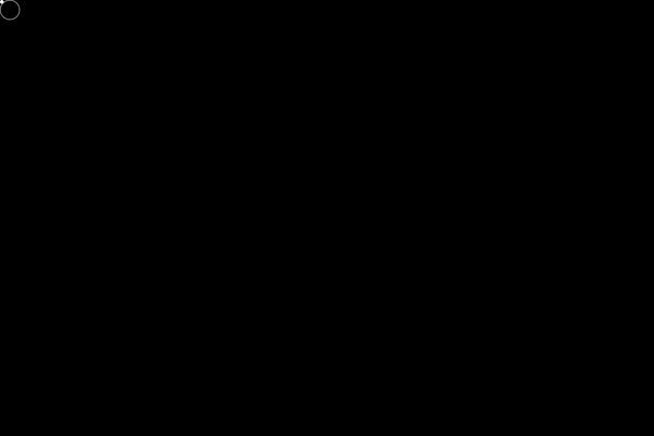 Site using Imaginem-blocks-ii plugin
