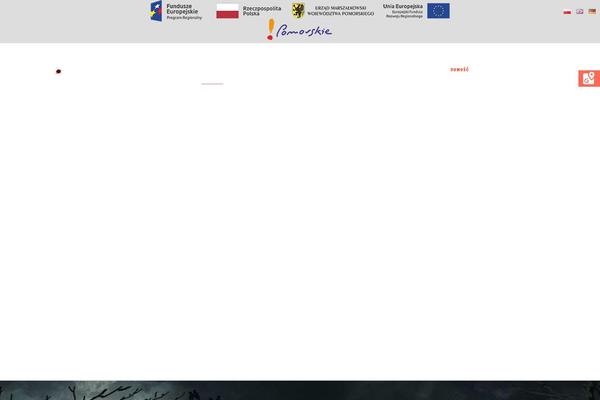 studiopanika.pl site used Eject