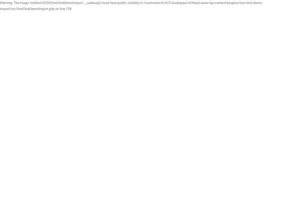 Site using Kraft-core plugin