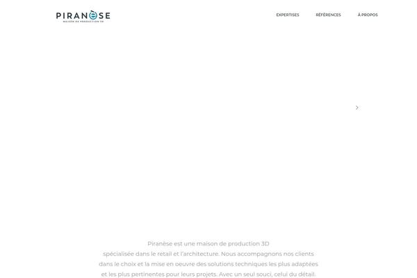 Site using Ginger - EU Cookie Law plugin