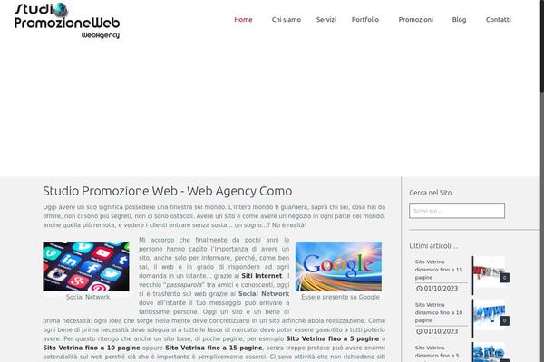 Site using Complianz-gdpr-premium plugin