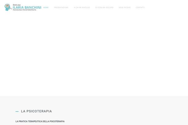 Site using Typehub plugin