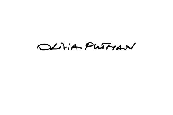 Site using Translatepress-multilingual plugin