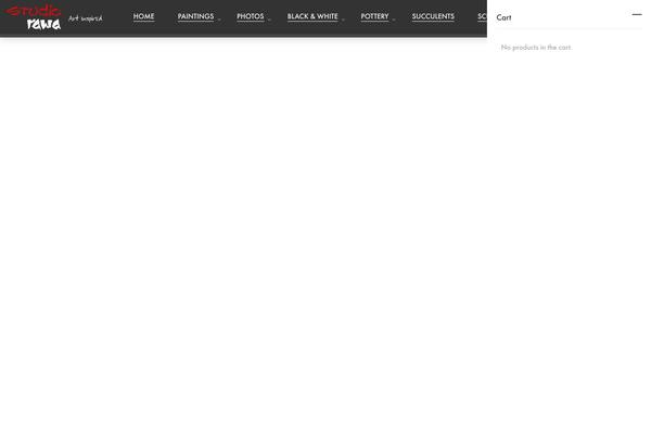 Site using Insight-swatches plugin