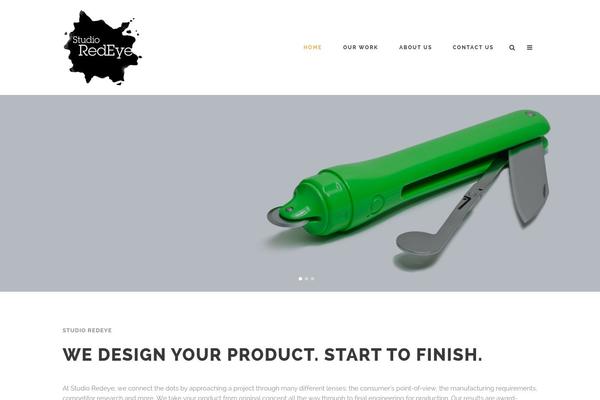 Site using Coming Soon Page & Maintenance Mode by SeedProd plugin