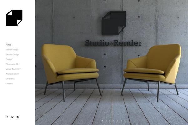 Site using EU Cookie Law plugin