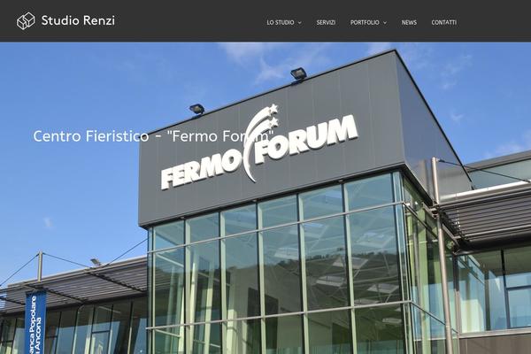 Site using Ipanorama-360-virtual-tour-builder-lite plugin