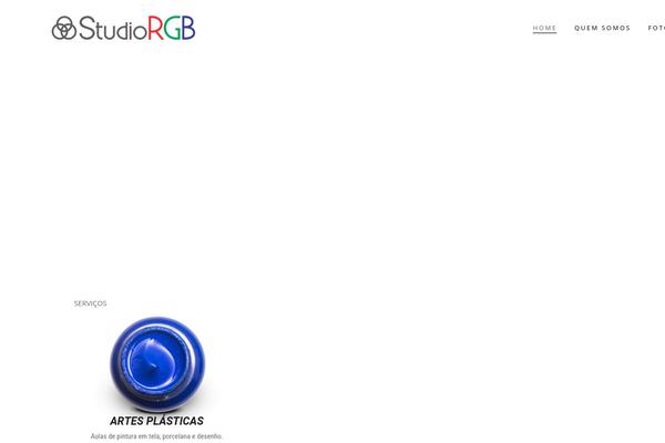 Site using Vokial-core plugin