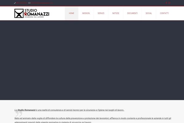 Site using Cf7-add-password-field plugin