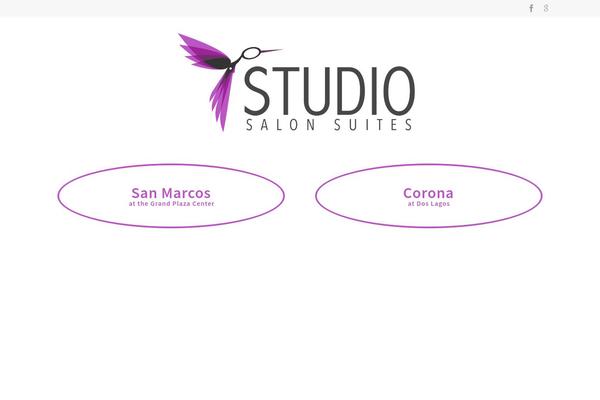 Site using Team plugin