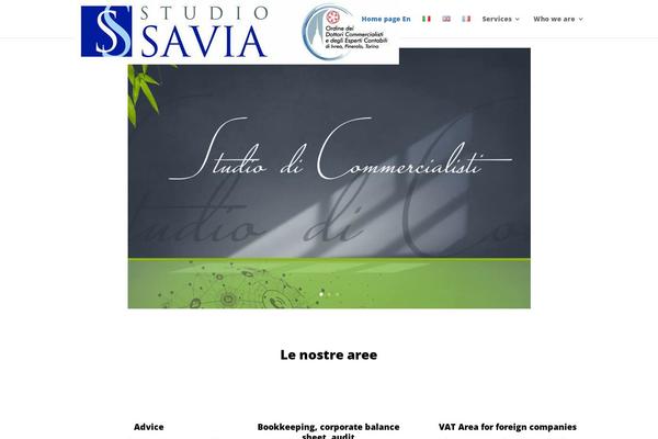 Site using YouTube plugin