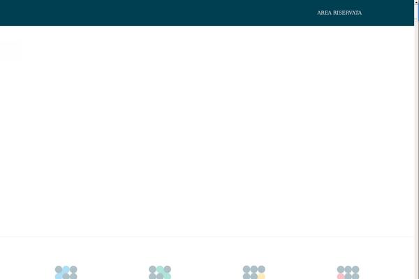 Site using Contact-form-7-redirection-pro plugin