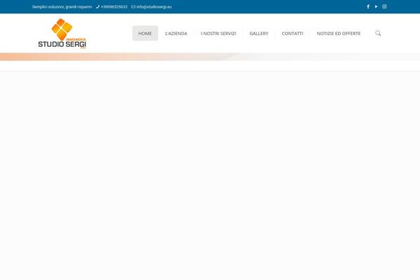 Site using Cookie-law-bar plugin