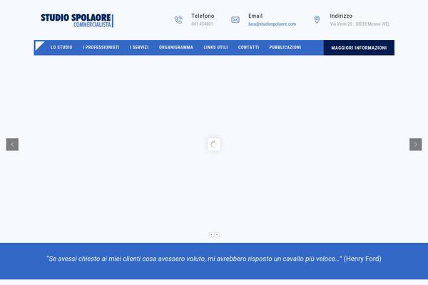 Site using Themestek-labtechco-extras plugin