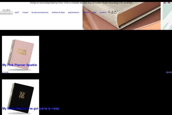 Site using WooCommerce EU VAT Assistant plugin