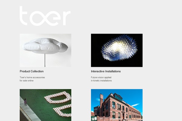 Site using MotoPress Slider Lite plugin