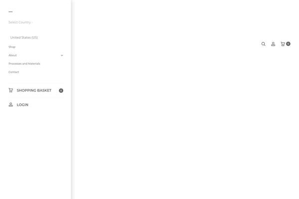 Site using Woocommerce-tax-display-by-country plugin