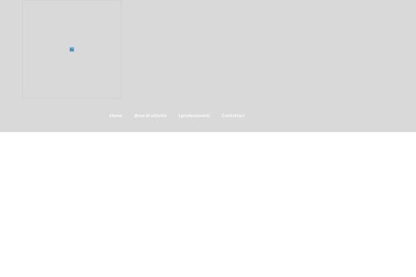 Site using 8 Degree Notification Bar plugin
