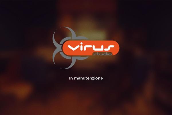 Uncode-child theme site design template sample