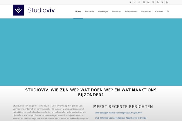 Site using Ameliabooking plugin