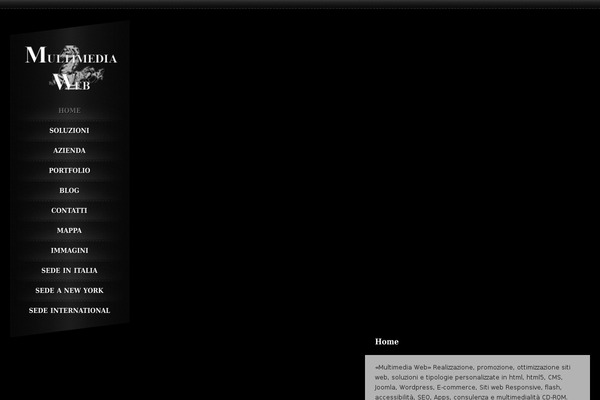 Site using Contact Form 7 plugin