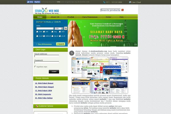 Diaryland theme websites examples