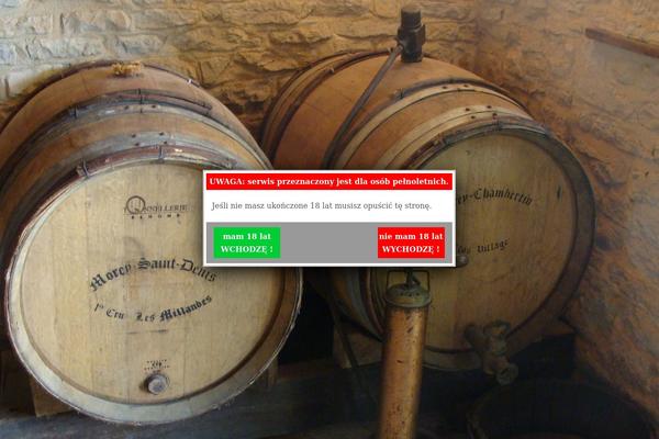 Site using Lightbox-photoswipe plugin