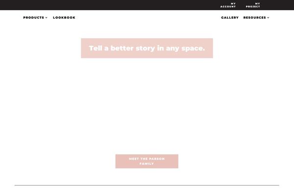 Site using Dearpdf-lite plugin