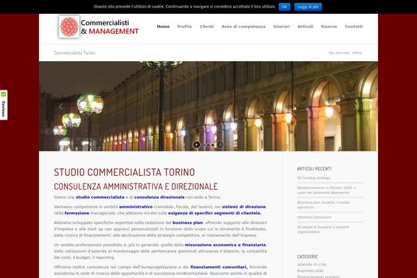 Site using jQuery Updater plugin