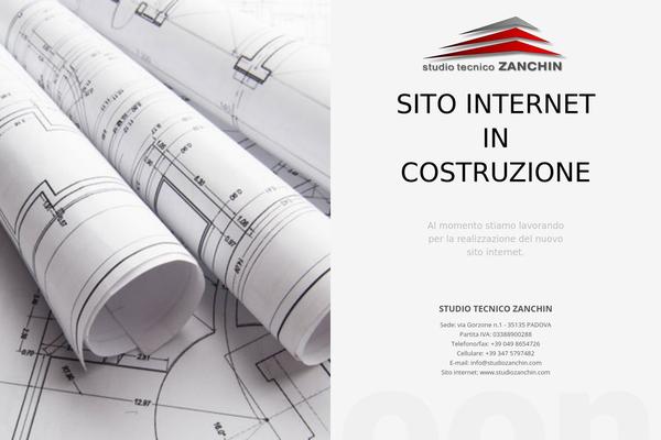 Site using Animated-text-element plugin