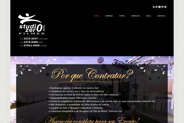 theme45176 WordPress theme, websites list used theme45176 theme theme45176 theme websites examples