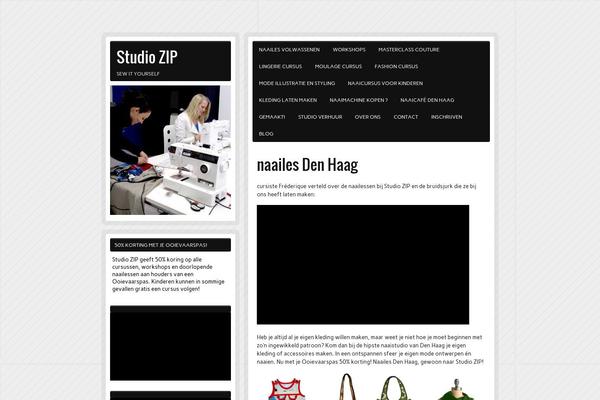 Site using Mt_members plugin