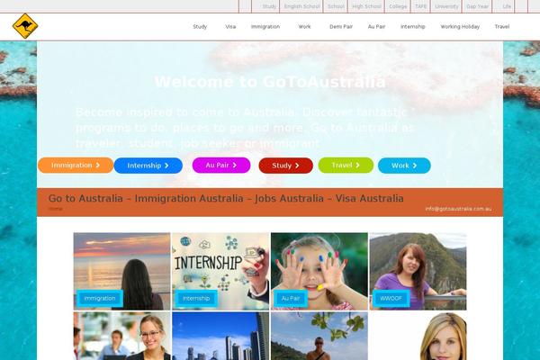 Site using Popover plugin