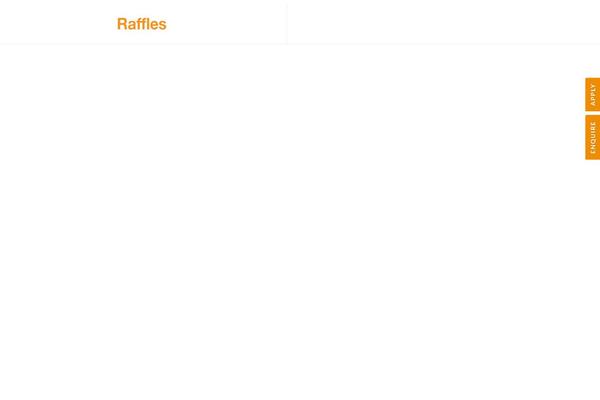Site using Image-over-image-vc-extension plugin