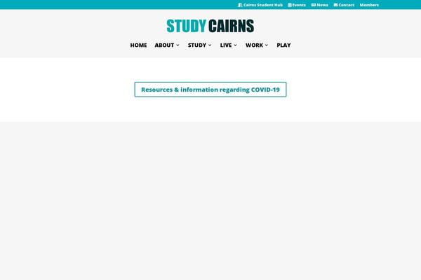 Site using Dp-divi-filtergrid plugin