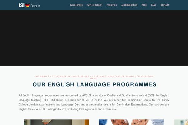 Site using Wpforms plugin