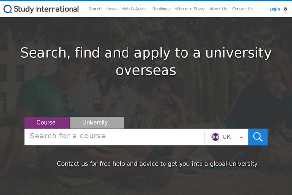 Site using Wp-search-with-algolia plugin