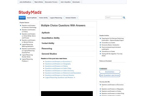 Site using Gp-premium plugin