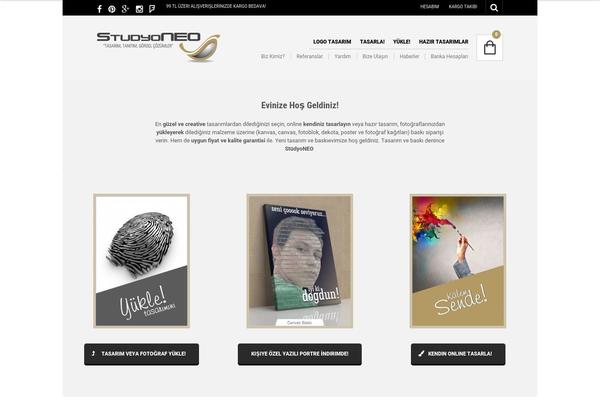 Site using Advanced-product-fields-for-woocommerce plugin