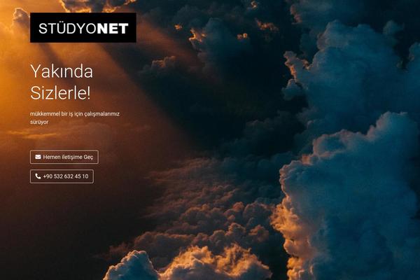 Site using Typehub plugin