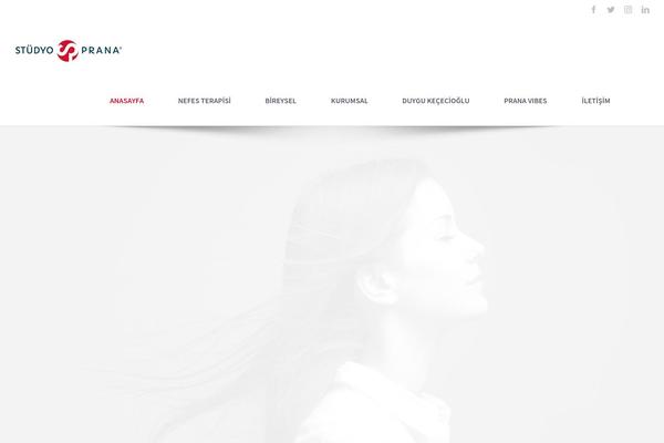 Site using bbPress plugin