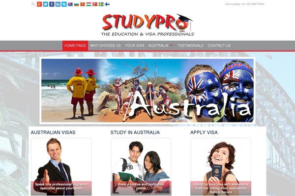 Site using Zilla-shortcodes plugin