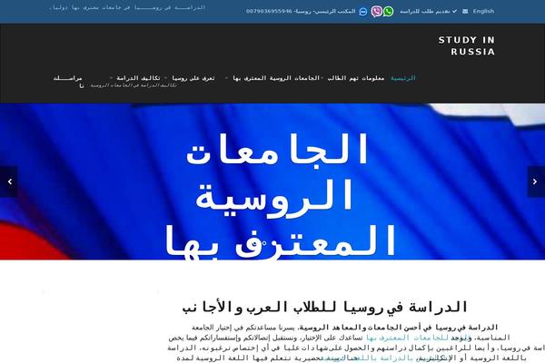 Mine theme site design template sample