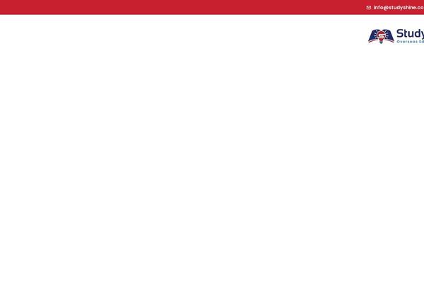 Edubin theme site design template sample