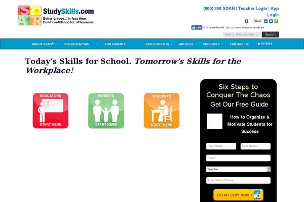 Site using Bb-ultimate-addon plugin
