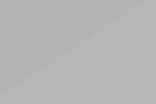 Site using Animated-fullscreen-menu plugin