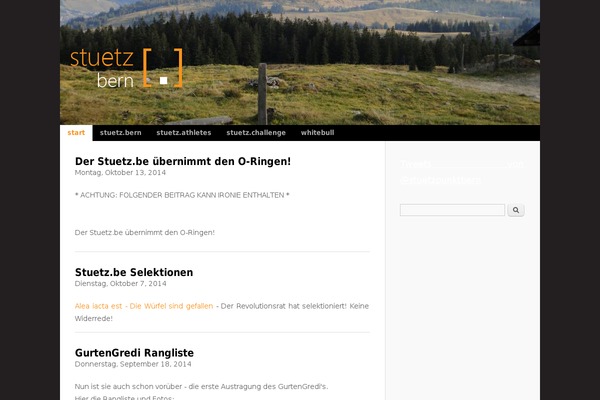 Site using Image-hover-effects-block plugin