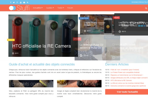 Site using Auto-post-to-social-media-wp-to-social-champ plugin