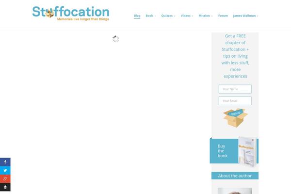 Site using Faq-schema-for-pages-and-posts plugin