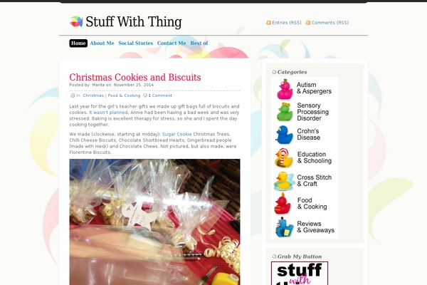 Freddo theme site design template sample